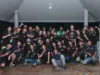 Club CBR Indonesia
