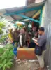 Warga Indramayu Mulai Pilah Sampah dari Rumah, ISWMP Coba Hadirkan Perubahan dari Hulu ke Hilir