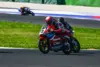 PT Astra Honda Motor