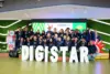 DigiHack 2025