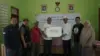 BRI melalui YBM BRILiaN Salurkan Zakat untuk Air Bersih dan Pendidikan di Jawa Barat