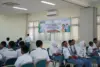 Bio Farma Perkuat Peran BUMN dalam Kesehatan dan Lingkungan untuk Generasi Muda