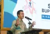 Pemkab Bandung Gandeng Berbagai Pihak Evaluasi Program Makanan Bergizi Gratis