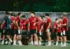 Timnas Indonesia