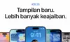 Update iOS 26 Resmi Dirilis, Begini Cara Install di iPhone Anda