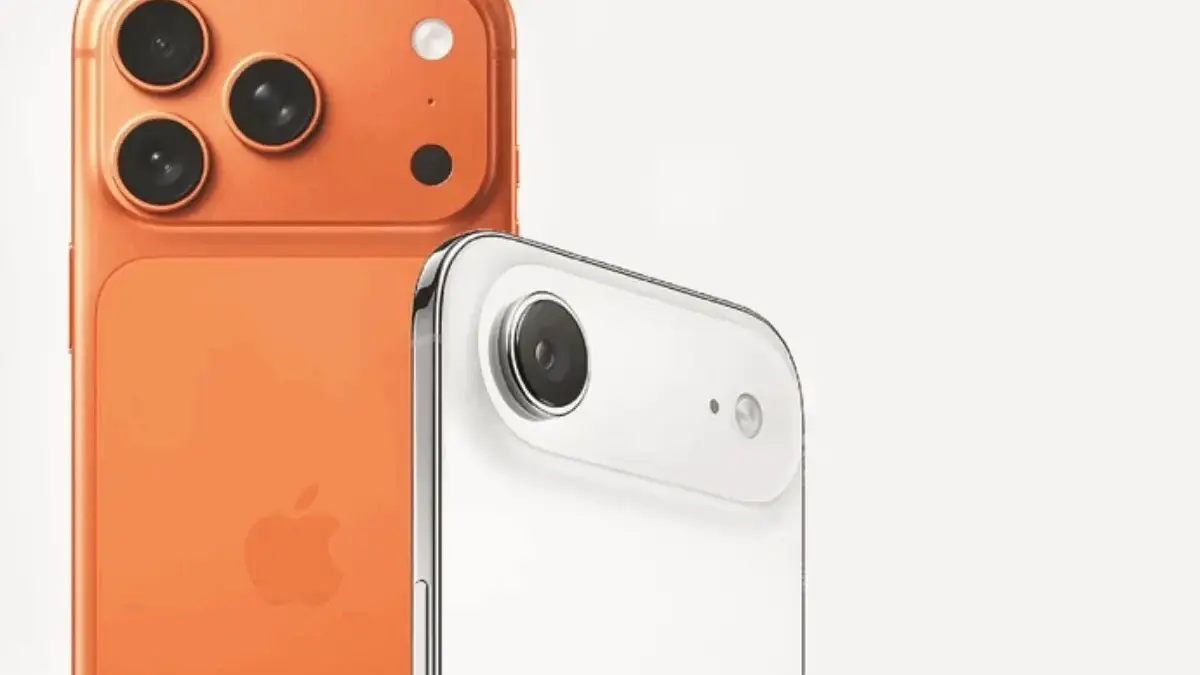Prediksi peluncuran iPhone 17 Series di Indonesia