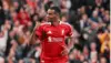 Liverpool Singkirkan Southampton 2-1, Isak Cetak Gol Perdana