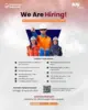 Loker KAI