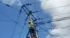 PLN Icon Plus SBU Regional Jawa Barat