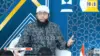 KPK Benarkan Ustaz Khalid Basalamah Kembalikan Uang Terkait Kasus Kuota Haji Tambahan 2024