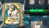 Kode Redeem FC Mobile Terbaru 19 September 2025: Klaim Gems, Standard Pack, dan Pemain OVR 104+