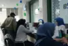 Status JKN Non-Aktif? Ini Solusi dari BPJS Kesehatan dan Fasilitas Kesehatan di Kota Bandung