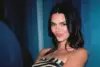 Potret Kendall Jenner