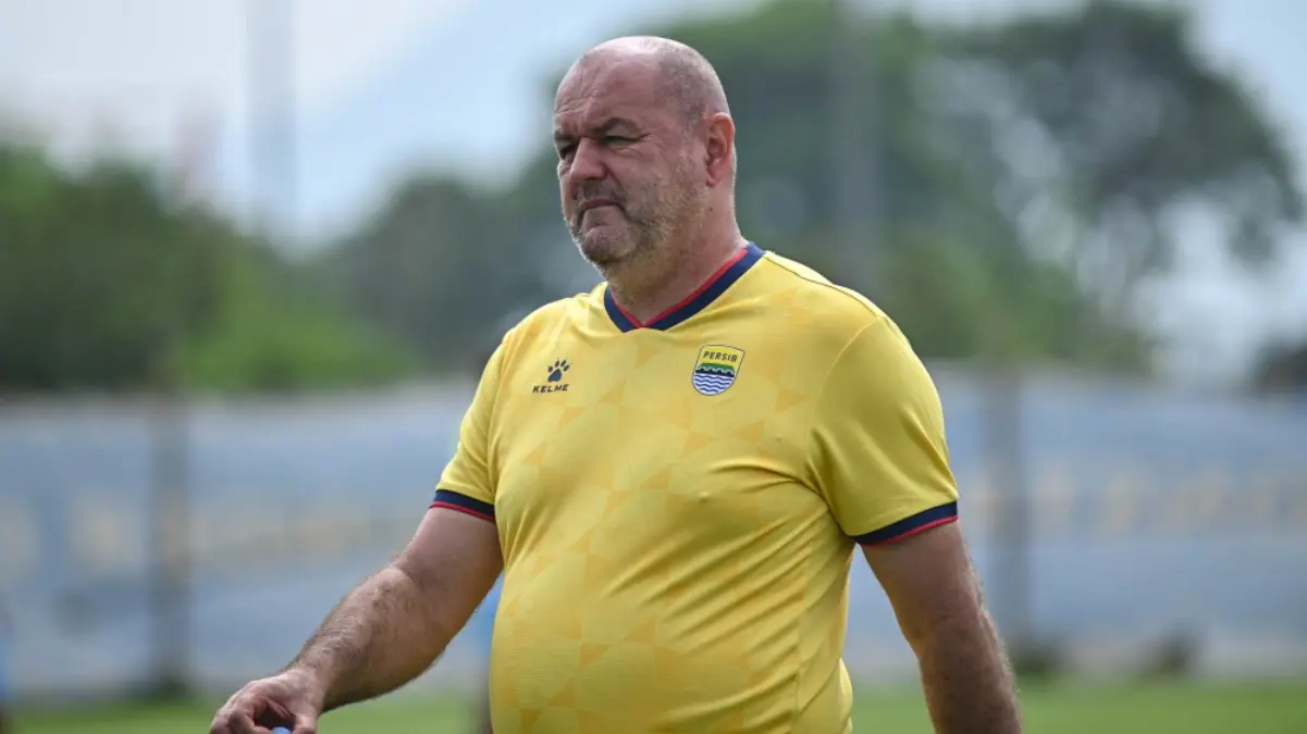 Bojan Hodak