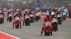 MotoGP
