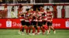 Streaming PSBS Biak vs Madura United