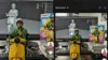 tangkapan layar miniatur AI