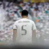 Jude Bellingham Comeback: Real Madrid Dapat Suntikan Tenaga Jelang Liga Champions 2025/26