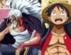 One Piece 1159
