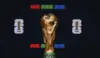 Hasil Kualifikasi Piala Dunia 2026: Spanyol & Belgia Pesta Gol, Belanda Nyaris Tersandung