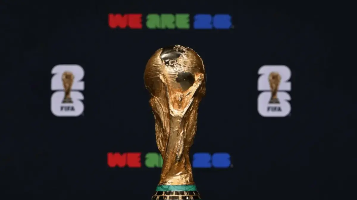 Hasil Kualifikasi Piala Dunia 2026: Spanyol & Belgia Pesta Gol, Belanda Nyaris Tersandung