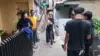 Pilot Project Pilah Sampah di Kab. Bandung: Anak Muda Jadi Motor Penggerak Perubahan Lingkungan
