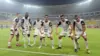 Streaming Persija vs Bali United