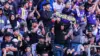 Streaming Persik Kediri vs Malut United