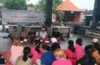 Desa Tegalsari kini menjadi tempat lahirnya harapan: bahwa memilah sampah dari rumah bisa menjadi kebiasaan