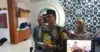 Rektor Universitas Islam Bandung