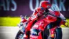 MotoGP San Marino