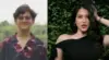 Potret Rey Bong dengan Davina Karamoy