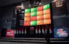 Demo Massal Bikin IHSG Rontok 259 Poin di Awal Perdagangan