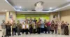 BPJS Kesehatan Apresiasi Santosa Hospital Bandung Raih Juara 1 Nasional Digitalisasi