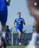 Skuad Mewah Persib Siap Tempur di AFC Champions League 2025/2026