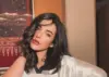 Potret Tasya Farasya