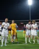 Pesta Gol! Inggris Bungkam Serbia 5-0 dan Pertahankan Rekor Sempurna
