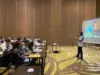 BPJS Kesehatan Bandung Dorong Transformasi Digital FKRTL melalui Evaluasi dan Sosialisasi Bridging