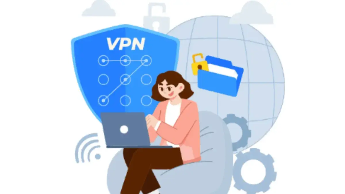 Rekomendasi Aplikasi VPN Gratis untuk Mengakses TikTok Live