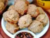 Resep Tahu Walik