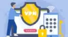 Ilustrasi VPN
