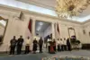 Fasilitas Tunjangan DPR Dicabut Usai Aksi Massa, Publik Tuntut Usut Tuntas