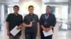 Xooply by MetraNet Dipercaya Perusahaan asal Jepang dalam Layanan B2B E-commerce
