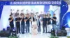 Tawarkan Promo Bunga Spesial KPR dan KKB Mulai 1,65%, BCA Expo Bandung 2025 Sukses Digelar Selama 2 Hari