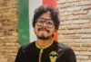 Profil Ferry Irwandy: Tokoh Publik yang Concern Menyuarakan Ketidakadilan