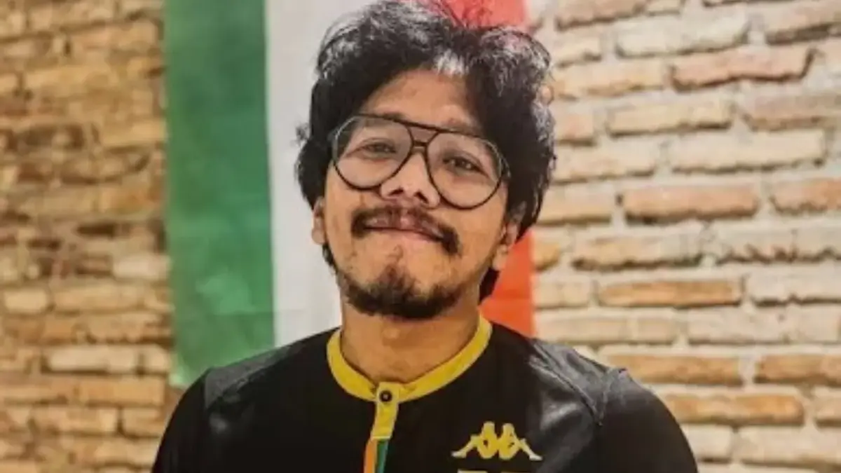 Profil Ferry Irwandy: Tokoh Publik yang Concern Menyuarakan Ketidakadilan