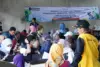 Biofarma Group Gelar Pengobatan Gratis di Subang, Wujudkan Akses Kesehatan Merata bagi Masyarakat