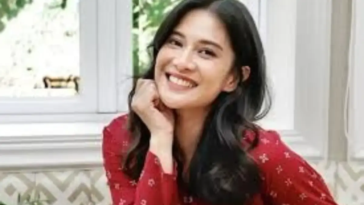 Artis Indonesia yang Awet Muda di Usia 40 Tahun-an, Rahasianya Bikin Penasaran