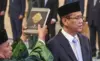 Profil Purbaya Yudhi Sadewa, Menteri Keuangan Baru Pengganti Sri Mulyani