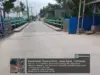 Pintu Air Sukabirus Selesai, Warga Ucapkan Terikasih Kang DS